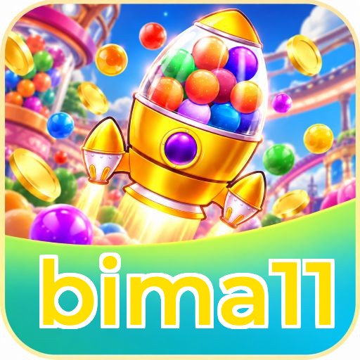 Screenshot 1 - bima11 Home Screen