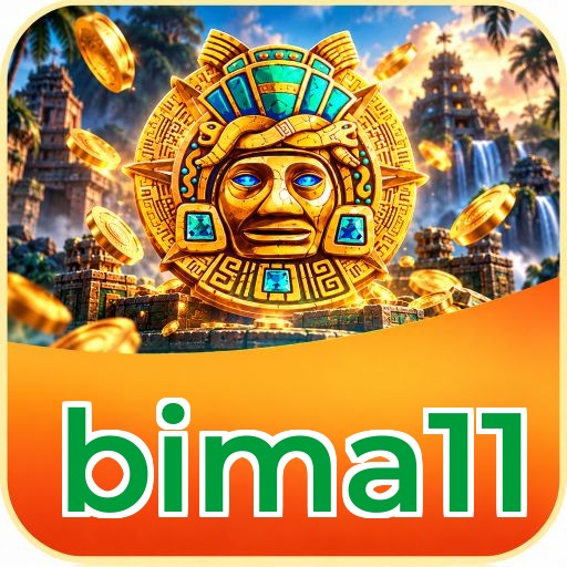 Screenshot 3 - bima11 Settings