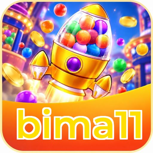 Screenshot 2 - bima11 Features