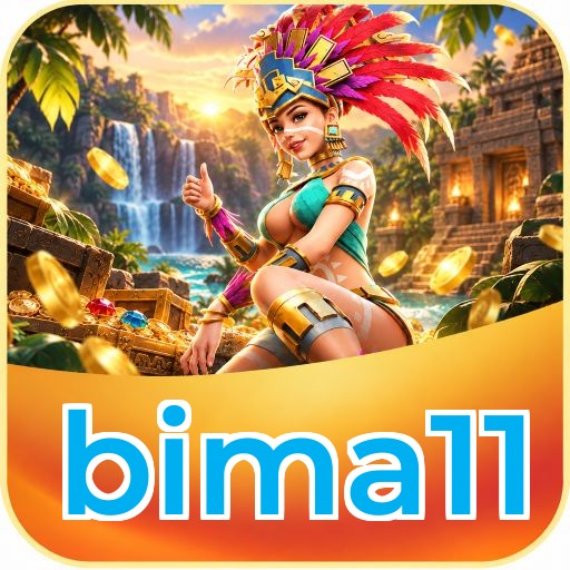 Screenshot 2 - bima11 Features