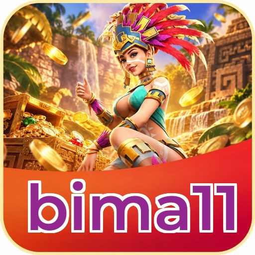 Screenshot 2 - bima11 Features