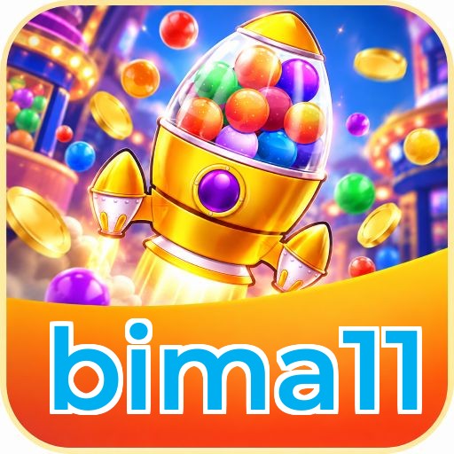 Screenshot 2 - bima11 Features