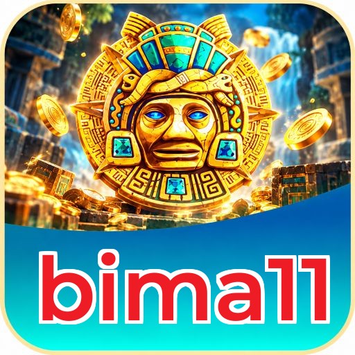Screenshot 3 - bima11 Settings