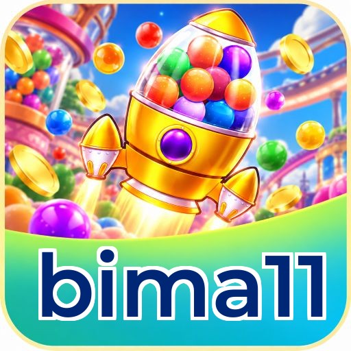 Screenshot 7 - bima11 Search