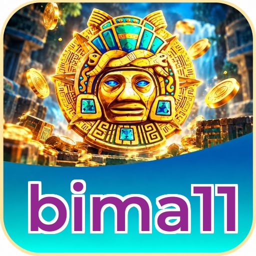 Screenshot 3 - bima11 Settings