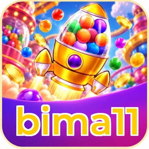 Screenshot 2 - bima11 Features