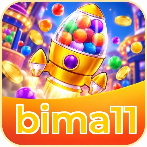 Screenshot 2 - bima11 Features